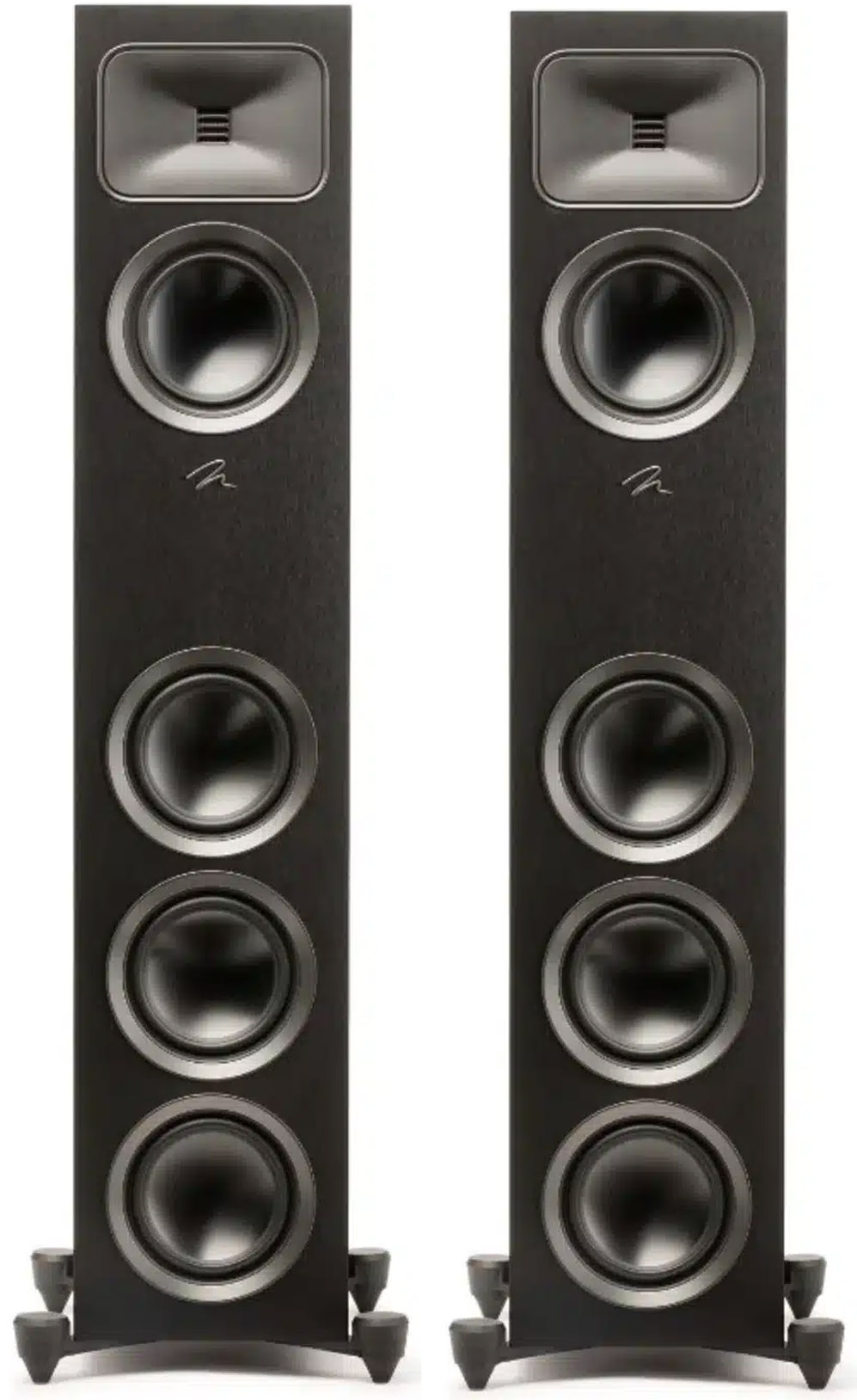 Martin Logan Foundation F1